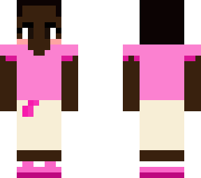 kerry