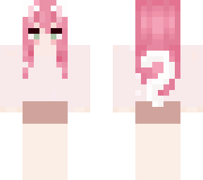 kittypie blank