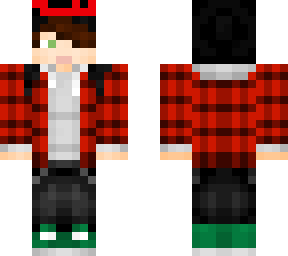 kreekcraft