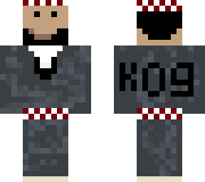 kurdo09gaming