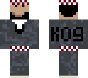 kurdo09gaming