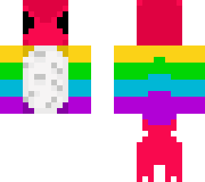 larry v2