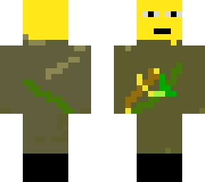 lemon grab