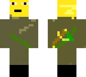lemon grab