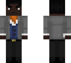 lenny summers