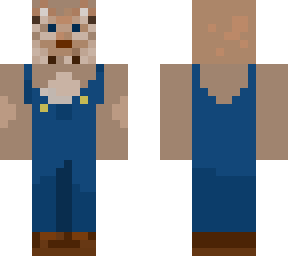 lilbobcat