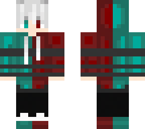 lixun