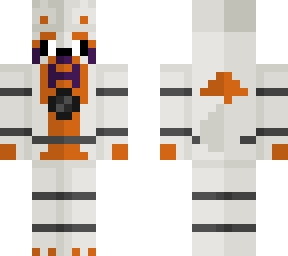 lolbit
