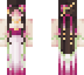 lotus blush