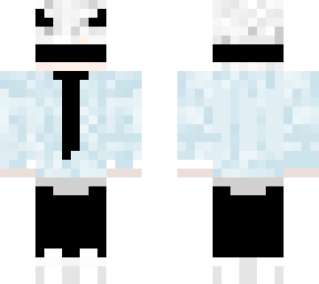 lowkeetragic skin