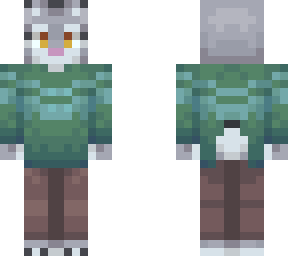 lynx