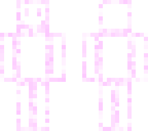 magic minecraft skin