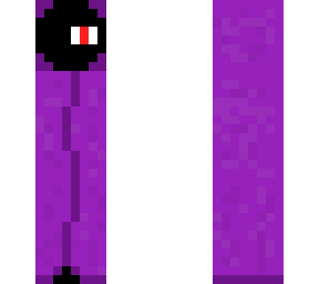 marco - the flipside