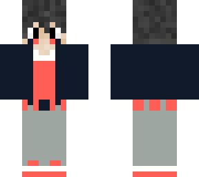 mark mago