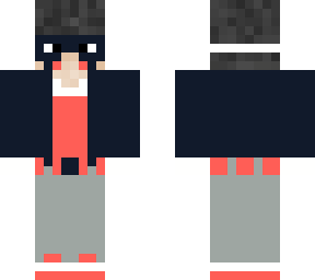 mark mago
