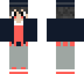 mark mago