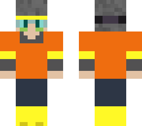 mark pegajoso con gafas