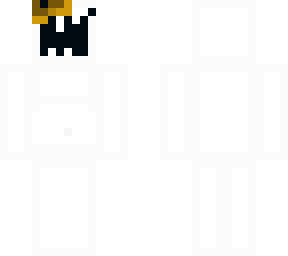 marshmallow zombie