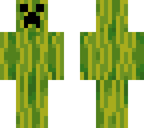 melon creeper