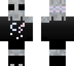 mercuryfish