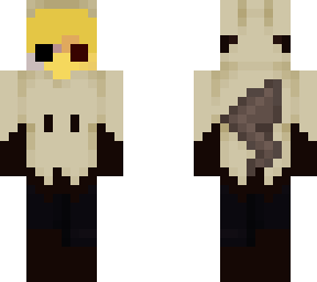 mimiky