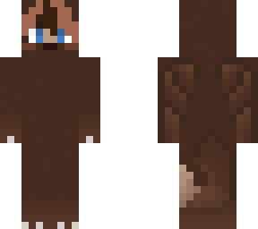 misha base
