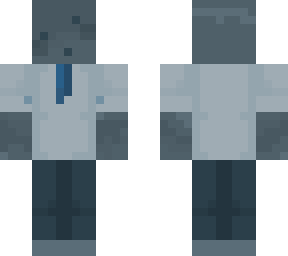 misterh