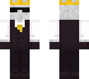 mostyami