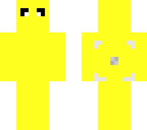 mr.yellow