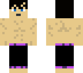 my skin 2026