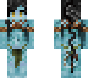 na'vi edit [avatar]