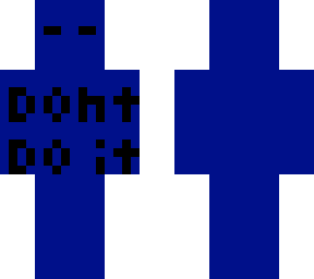 nah