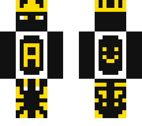 nexgenx skin