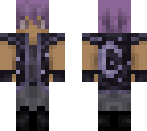 nova
