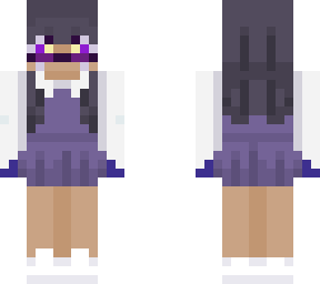 oc creds enby-calamity
