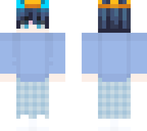 official telugu bedrocker skin (nani)