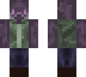 old man