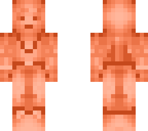 orange efe (updated)
