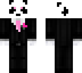 ori panda