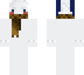 owlmoons