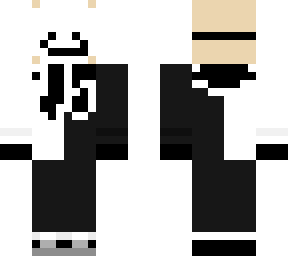 pablopixel