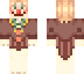 patchworkpalz skin