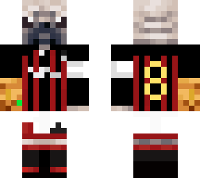 peru fc milan
