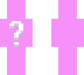 pink mugm