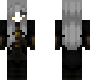plague