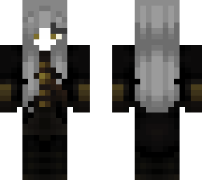 plague classic