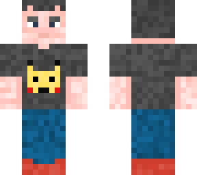 pokefan 2