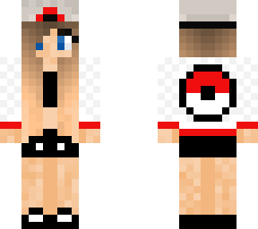 pokefan 3