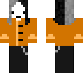 prisoner aidan