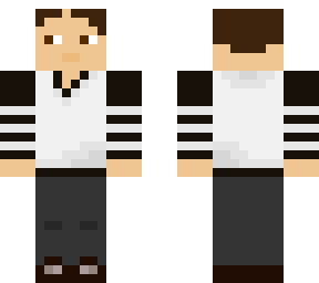 puppet sorepainter